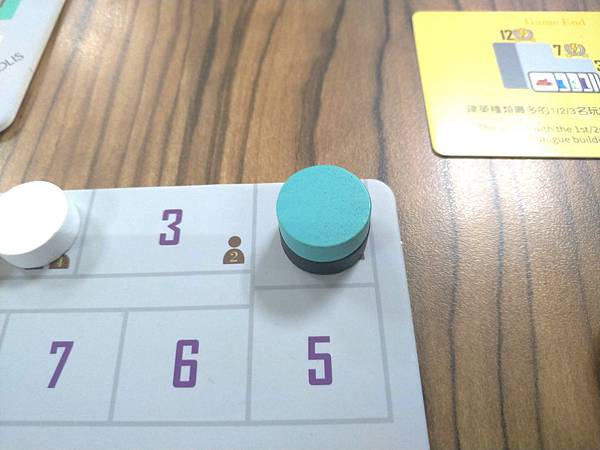 電力世界 ELECTROPOLIS 含能源公投擴充 繁體中文 電力世界 ELECTROPOLIS 含能源公投擴充 繁體中文