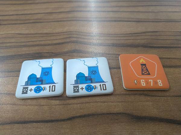 電力世界 ELECTROPOLIS 含能源公投擴充 繁體中文 電力世界 ELECTROPOLIS 含能源公投擴充 繁體中文