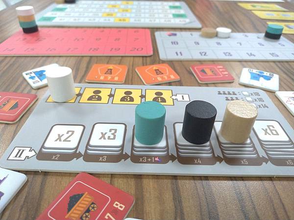 電力世界 ELECTROPOLIS 含能源公投擴充 繁體中文 電力世界 ELECTROPOLIS 含能源公投擴充 繁體中文