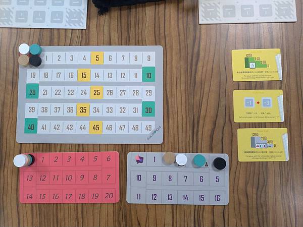 電力世界 ELECTROPOLIS 含能源公投擴充 繁體中文 電力世界 ELECTROPOLIS 含能源公投擴充 繁體中文