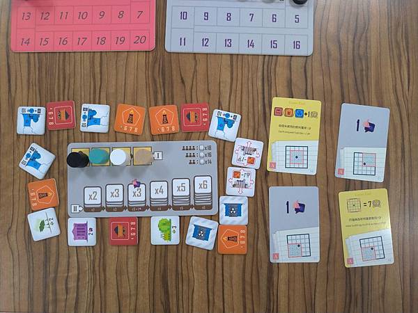 電力世界 ELECTROPOLIS 含能源公投擴充 繁體中文 電力世界 ELECTROPOLIS 含能源公投擴充 繁體中文