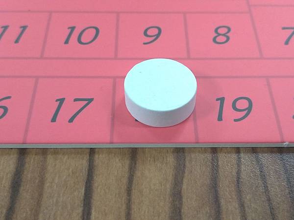 電力世界 ELECTROPOLIS 含能源公投擴充 繁體中文 電力世界 ELECTROPOLIS 含能源公投擴充 繁體中文