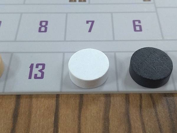 電力世界 ELECTROPOLIS 含能源公投擴充 繁體中文 電力世界 ELECTROPOLIS 含能源公投擴充 繁體中文