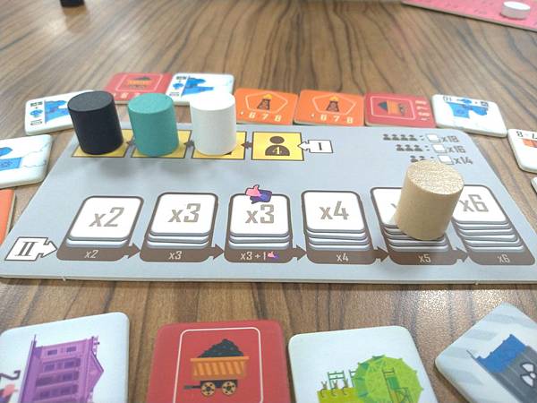 電力世界 ELECTROPOLIS 含能源公投擴充 繁體中文 電力世界 ELECTROPOLIS 含能源公投擴充 繁體中文