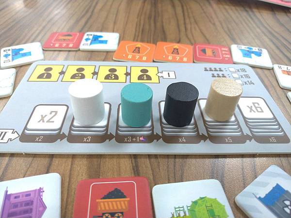 電力世界 ELECTROPOLIS 含能源公投擴充 繁體中文 電力世界 ELECTROPOLIS 含能源公投擴充 繁體中文