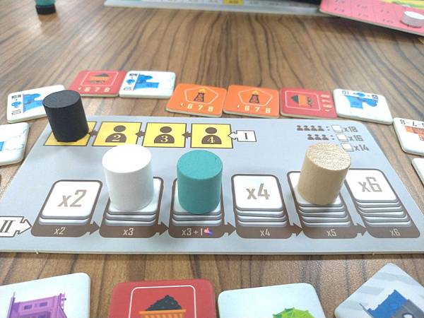 電力世界 ELECTROPOLIS 含能源公投擴充 繁體中文 電力世界 ELECTROPOLIS 含能源公投擴充 繁體中文