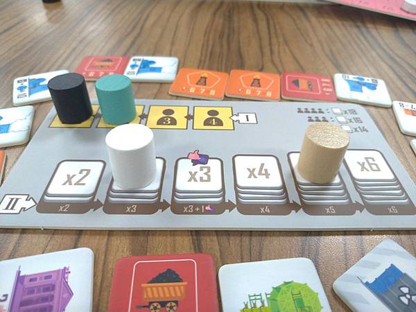 電力世界 ELECTROPOLIS 含能源公投擴充 繁體中文 電力世界 ELECTROPOLIS 含能源公投擴充 繁體中文