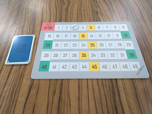 電力世界 ELECTROPOLIS 含能源公投擴充 繁體中文 電力世界 ELECTROPOLIS 含能源公投擴充 繁體中文