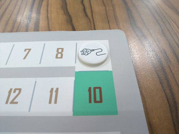 電力世界 ELECTROPOLIS 含能源公投擴充 繁體中文 電力世界 ELECTROPOLIS 含能源公投擴充 繁體中文