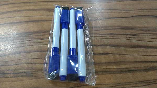 言下之意 CrossTalk 繁體中文版 開箱及規則介紹 b 言下之意 CrossTalk 繁體中文版 開箱及規則介紹 b