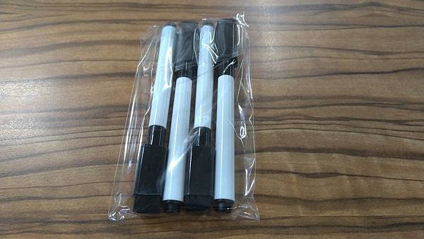 言下之意 CrossTalk 繁體中文版 開箱及規則介紹 b 言下之意 CrossTalk 繁體中文版 開箱及規則介紹 b