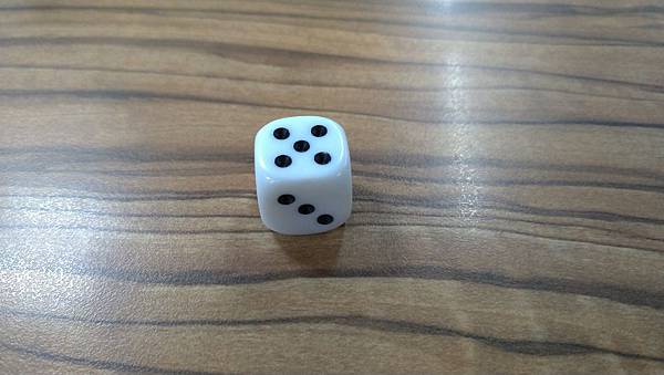 言下之意 CrossTalk 繁體中文版 開箱及規則介紹 b 言下之意 CrossTalk 繁體中文版 開箱及規則介紹 b