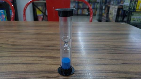 言下之意 CrossTalk 繁體中文版 開箱及規則介紹 b 言下之意 CrossTalk 繁體中文版 開箱及規則介紹 b