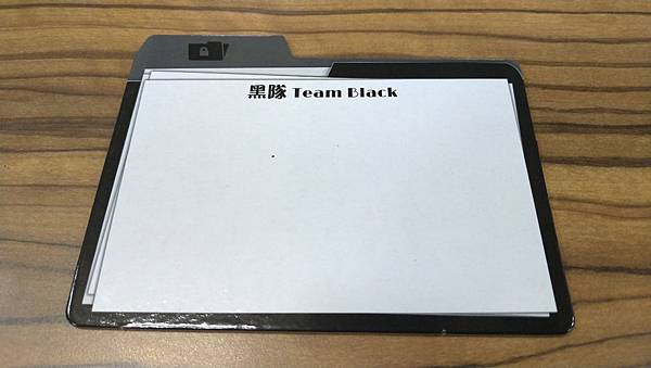 言下之意 CrossTalk 繁體中文版 開箱及規則介紹 b 言下之意 CrossTalk 繁體中文版 開箱及規則介紹 b