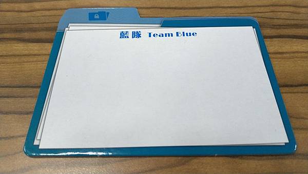 言下之意 CrossTalk 繁體中文版 開箱及規則介紹 b 言下之意 CrossTalk 繁體中文版 開箱及規則介紹 b