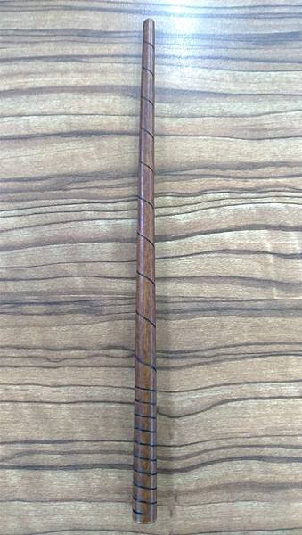 舞動魔咒 Abra Kazam! 繁體中文版 開箱及規則介 舞動魔咒 Abra Kazam! 繁體中文版 開箱及規則介