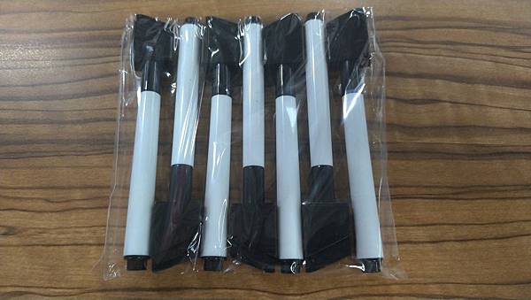 第一類接觸 First Contact 繁體中文版 開箱及規 第一類接觸 First Contact 繁體中文版 開箱及規