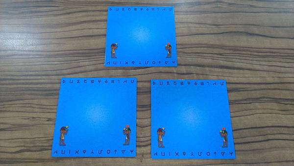 第一類接觸 First Contact 繁體中文版 開箱及規 第一類接觸 First Contact 繁體中文版 開箱及規