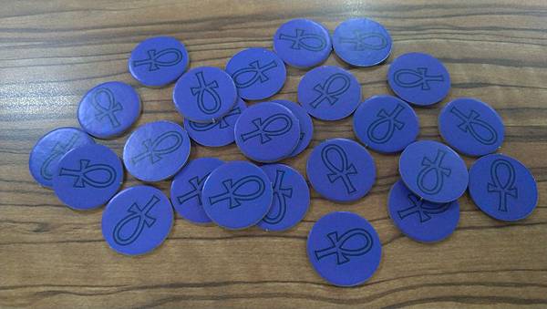 第一類接觸 First Contact 繁體中文版 開箱及規 第一類接觸 First Contact 繁體中文版 開箱及規