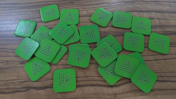 第一類接觸 First Contact 繁體中文版 開箱及規 第一類接觸 First Contact 繁體中文版 開箱及規