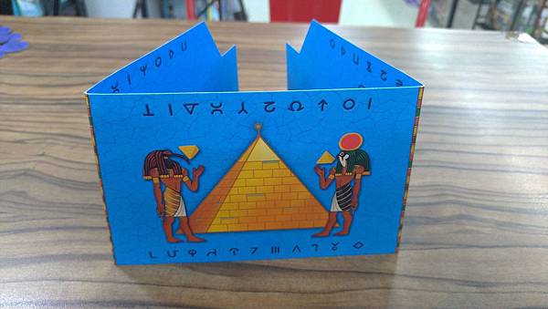 第一類接觸 First Contact 繁體中文版 開箱及規 第一類接觸 First Contact 繁體中文版 開箱及規