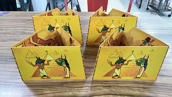 第一類接觸 First Contact 繁體中文版 開箱及規 第一類接觸 First Contact 繁體中文版 開箱及規