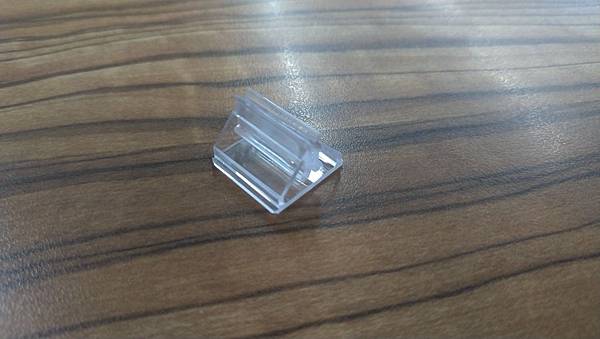 第一類接觸 First Contact 繁體中文版 開箱及規 第一類接觸 First Contact 繁體中文版 開箱及規