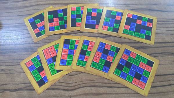 第一類接觸 First Contact 繁體中文版 開箱及規 第一類接觸 First Contact 繁體中文版 開箱及規