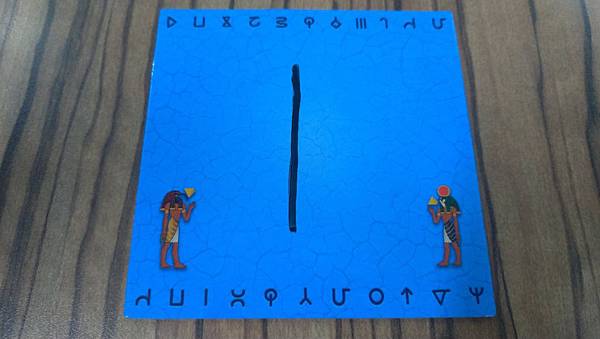 第一類接觸 First Contact 繁體中文版 開箱及規 第一類接觸 First Contact 繁體中文版 開箱及規