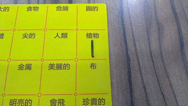 第一類接觸 First Contact 繁體中文版 開箱及規 第一類接觸 First Contact 繁體中文版 開箱及規