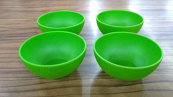 香料之路 新世界 A New World 繁體中文版 開箱及 香料之路 新世界 A New World 繁體中文版 開箱及