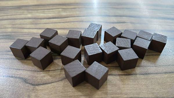 香料之路 新世界 A New World 繁體中文版 開箱及 香料之路 新世界 A New World 繁體中文版 開箱及