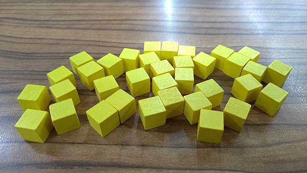 香料之路 新世界 A New World 繁體中文版 開箱及 香料之路 新世界 A New World 繁體中文版 開箱及