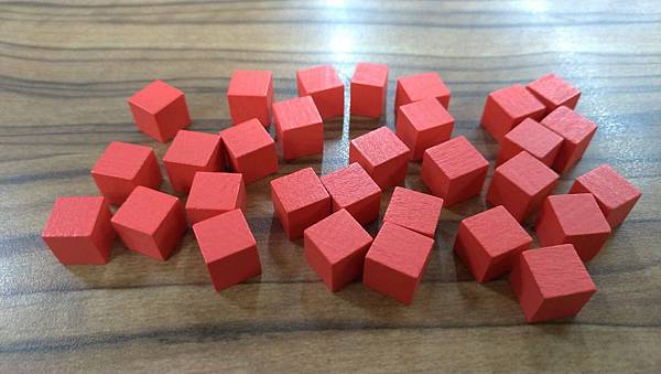 香料之路 新世界 A New World 繁體中文版 開箱及 香料之路 新世界 A New World 繁體中文版 開箱及