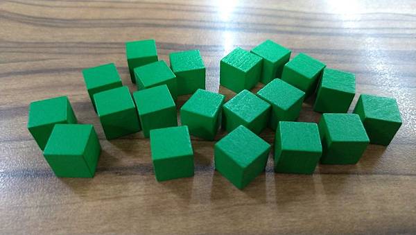 香料之路 新世界 A New World 繁體中文版 開箱及 香料之路 新世界 A New World 繁體中文版 開箱及