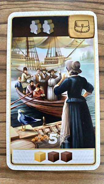 香料之路 新世界 A New World 繁體中文版 開箱及 香料之路 新世界 A New World 繁體中文版 開箱及