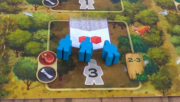 香料之路 新世界 A New World 繁體中文版 開箱及 香料之路 新世界 A New World 繁體中文版 開箱及