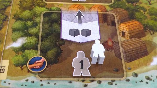 香料之路 新世界 A New World 繁體中文版 開箱及 香料之路 新世界 A New World 繁體中文版 開箱及