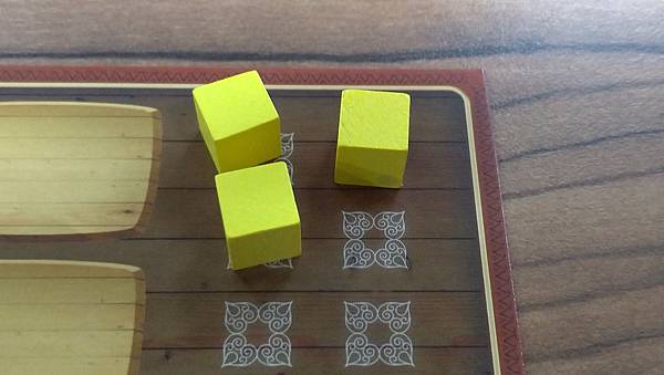 香料之路 新世界 A New World 繁體中文版 開箱及 香料之路 新世界 A New World 繁體中文版 開箱及