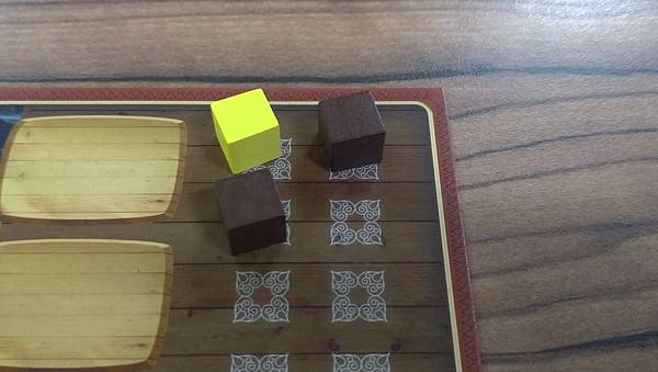 香料之路 新世界 A New World 繁體中文版 開箱及 香料之路 新世界 A New World 繁體中文版 開箱及