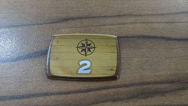 香料之路 新世界 A New World 繁體中文版 開箱及 香料之路 新世界 A New World 繁體中文版 開箱及