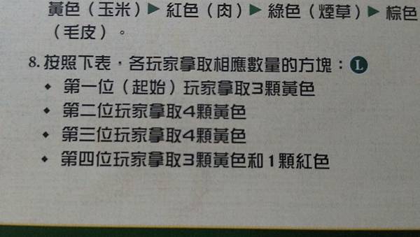 香料之路 新世界 A New World 繁體中文版 開箱及 香料之路 新世界 A New World 繁體中文版 開箱及