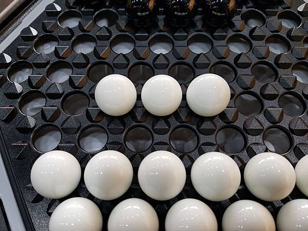 角力棋 ABALONE 繁體中文版 開箱及規則介紹 by 高 角力棋 ABALONE 繁體中文版 開箱及規則介紹 by 高