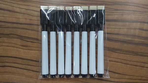 猜心俱樂部 GUESS CLUB 2019二刷新版 繁體中文