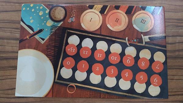 猜心俱樂部 GUESS CLUB 2019二刷新版 繁體中文