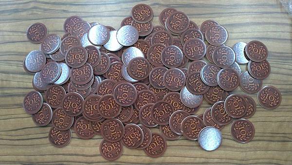 猜心俱樂部 GUESS CLUB 2019二刷新版 繁體中文