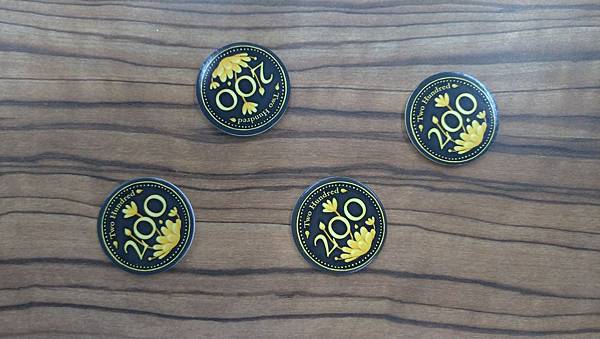 猜心俱樂部 GUESS CLUB 2019二刷新版 繁體中文