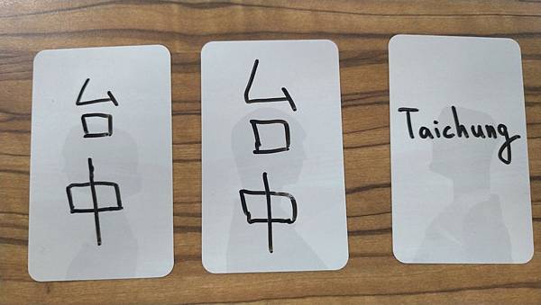 猜心俱樂部 GUESS CLUB 2019二刷新版 繁體中文