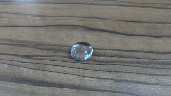 猜心俱樂部 GUESS CLUB 2019二刷新版 繁體中文