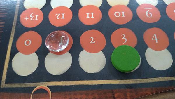 猜心俱樂部 GUESS CLUB 2019二刷新版 繁體中文